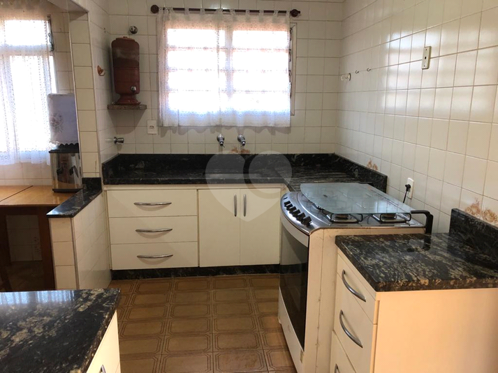 Venda Sobrado São Paulo Vila Formosa REO644906 54