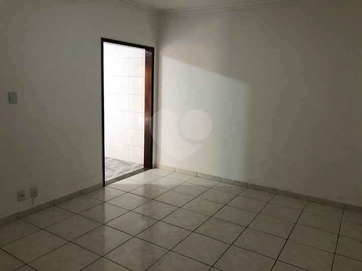 Venda Sobrado São Paulo Vila Formosa REO644906 15