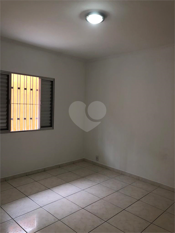 Venda Sobrado São Paulo Vila Formosa REO644906 59