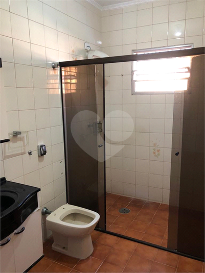 Venda Sobrado São Paulo Vila Formosa REO644906 18