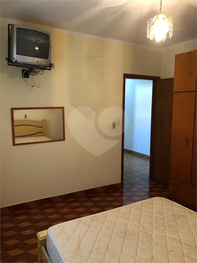 Venda Sobrado São Paulo Vila Formosa REO644906 35