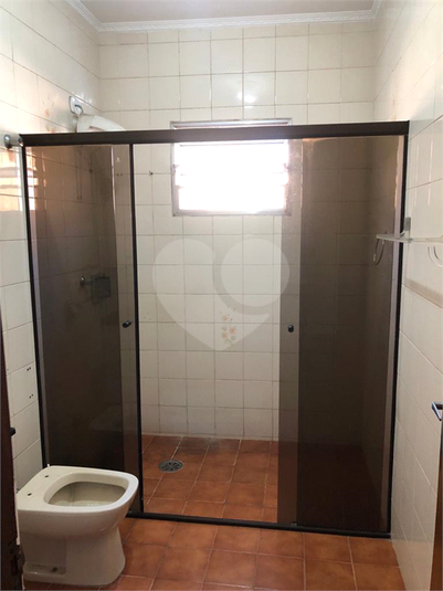 Venda Sobrado São Paulo Vila Formosa REO644906 22