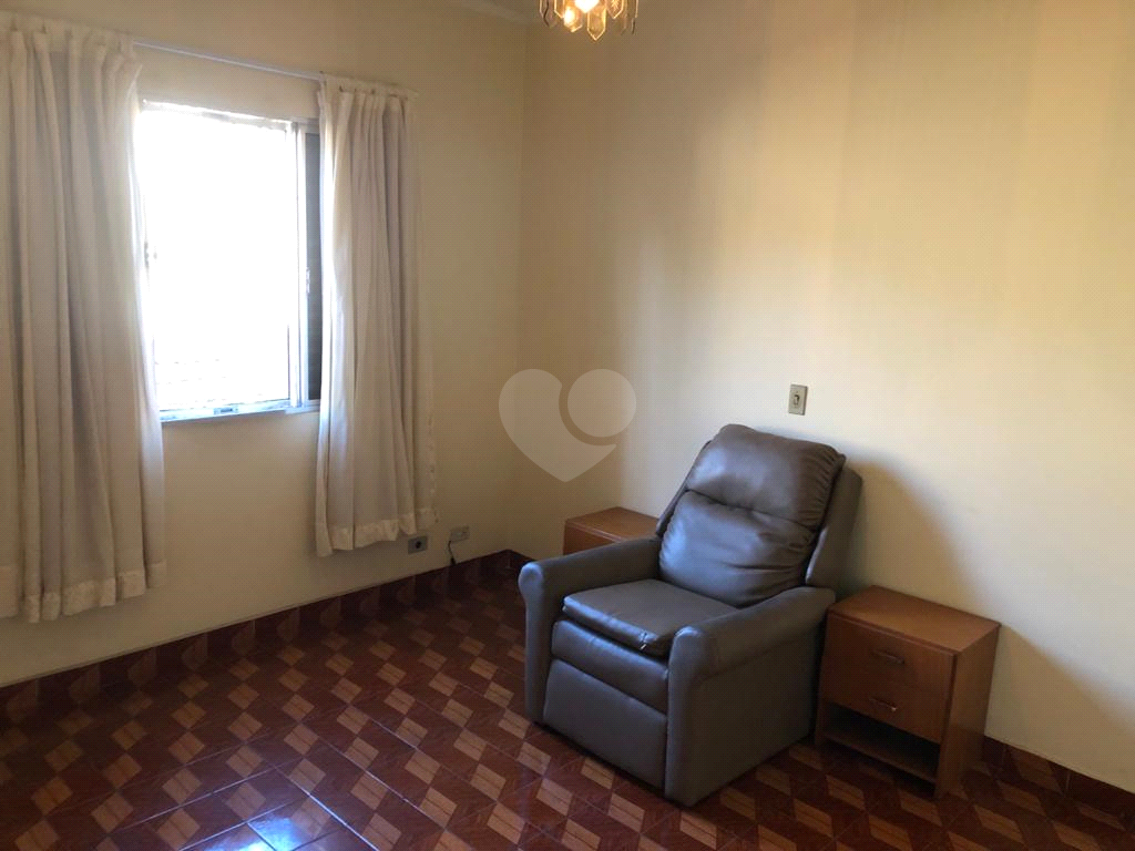 Venda Sobrado São Paulo Vila Formosa REO644906 32