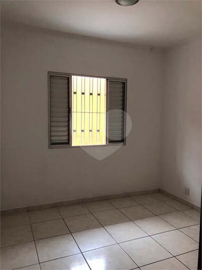 Venda Sobrado São Paulo Vila Formosa REO644906 48