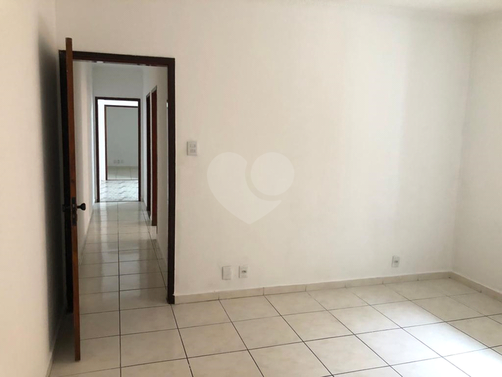 Venda Sobrado São Paulo Vila Formosa REO644906 61