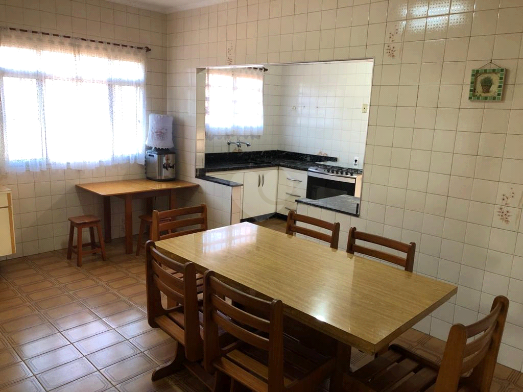 Venda Sobrado São Paulo Vila Formosa REO644906 33