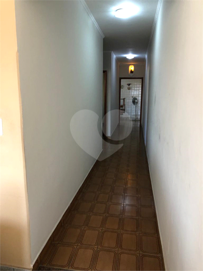 Venda Sobrado São Paulo Vila Formosa REO644906 51