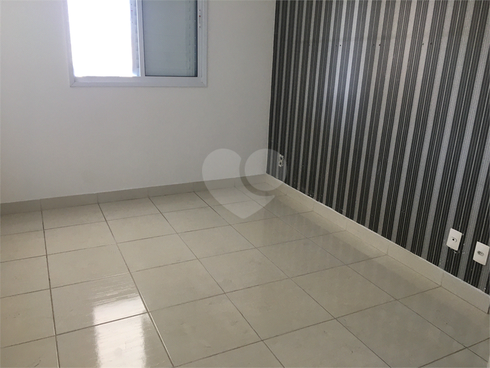 Venda Apartamento São Paulo Santo Amaro REO64520 12