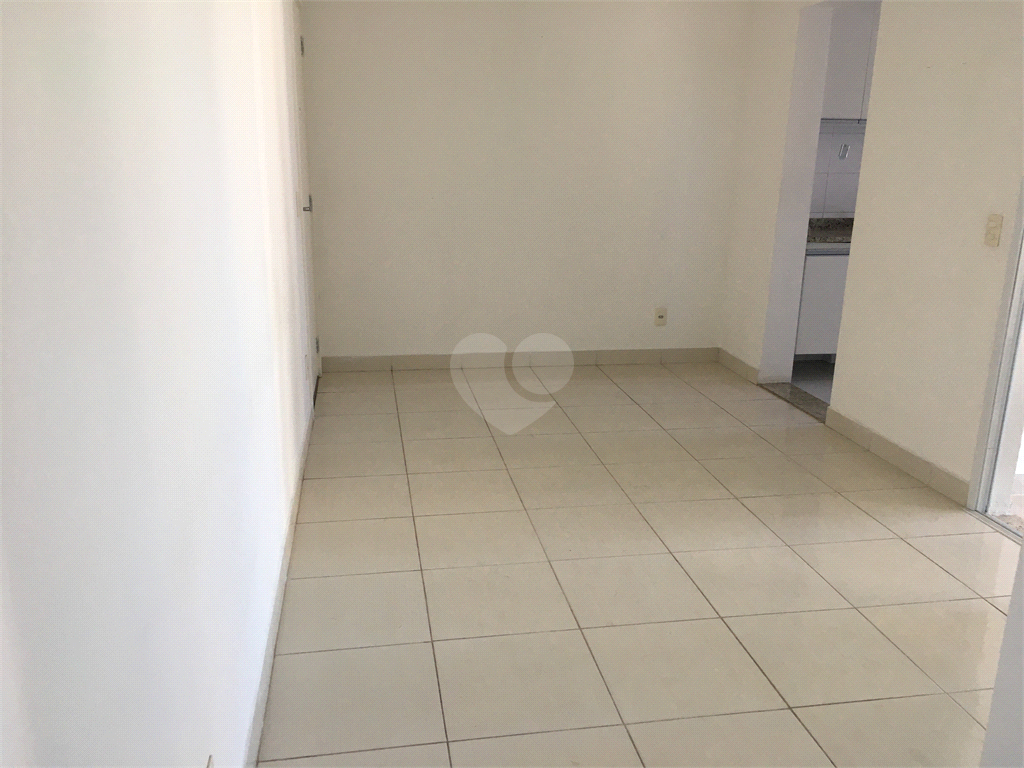 Venda Apartamento São Paulo Santo Amaro REO64520 23