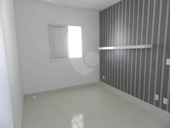 Venda Apartamento São Paulo Santo Amaro REO64520 8