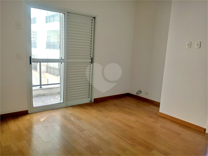 Venda Apartamento São Paulo Santa Cecília REO64553 12