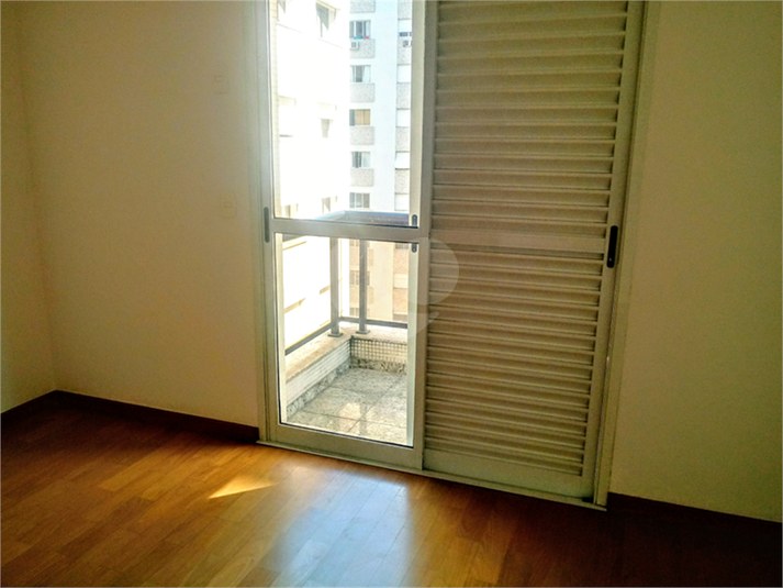 Venda Apartamento São Paulo Santa Cecília REO64553 15