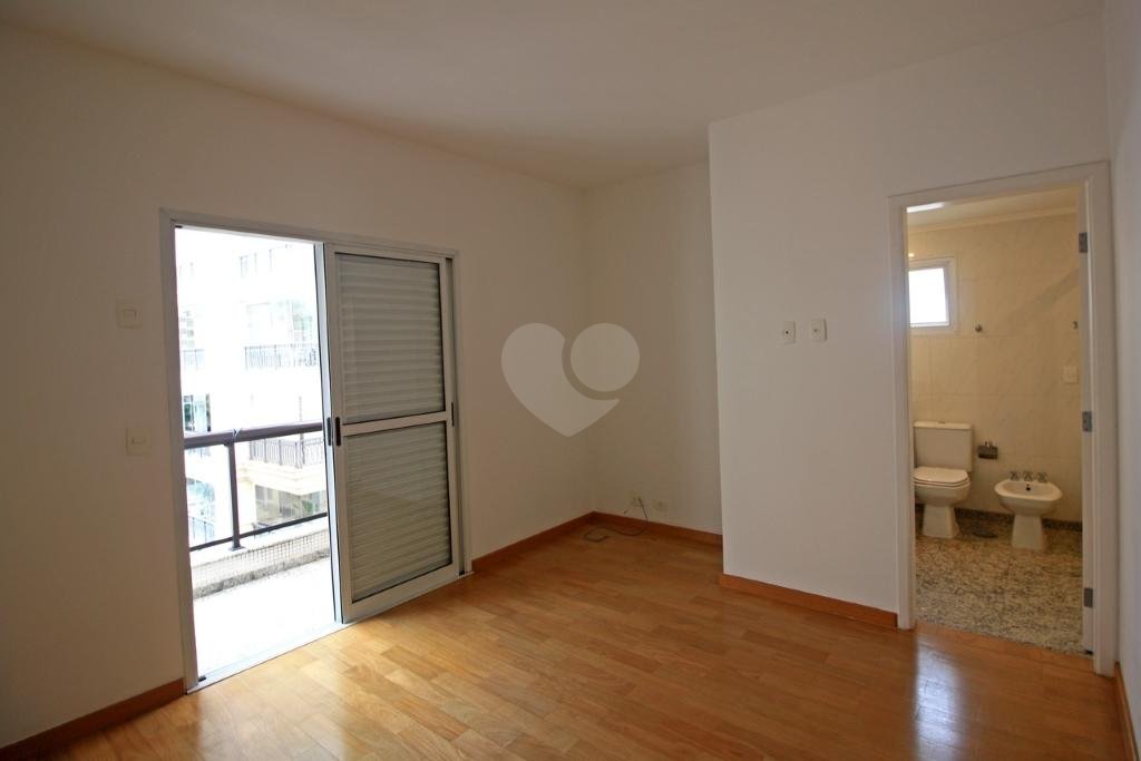 Venda Apartamento São Paulo Santa Cecília REO64553 9