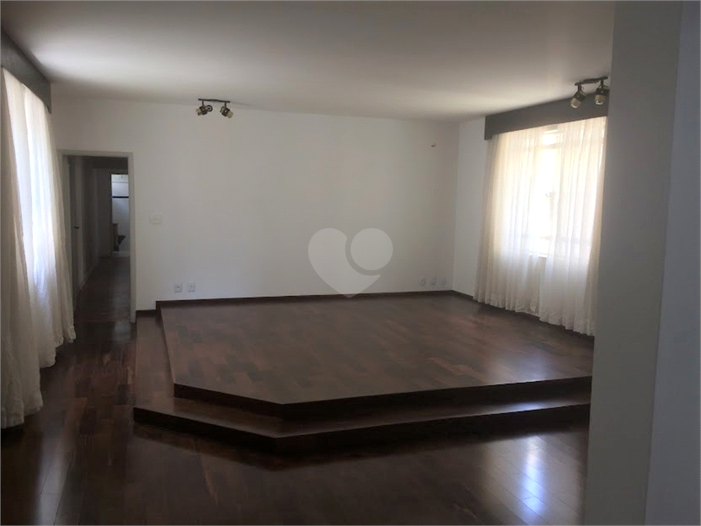 Venda Apartamento São Paulo Santa Cecília REO64559 7