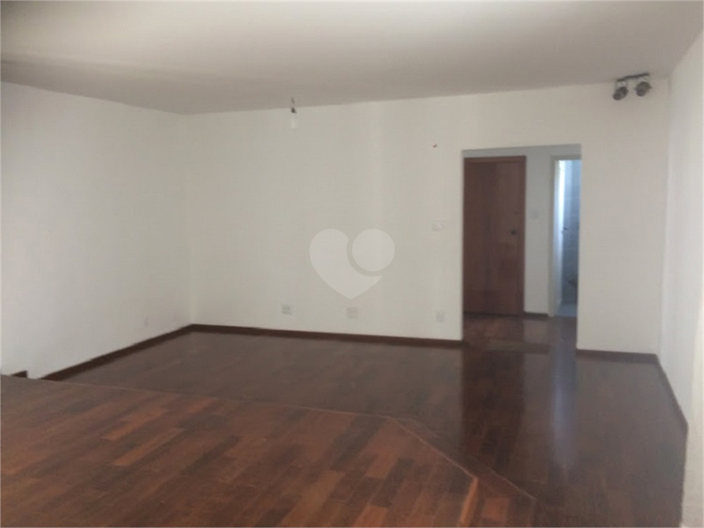 Venda Apartamento São Paulo Santa Cecília REO64559 40