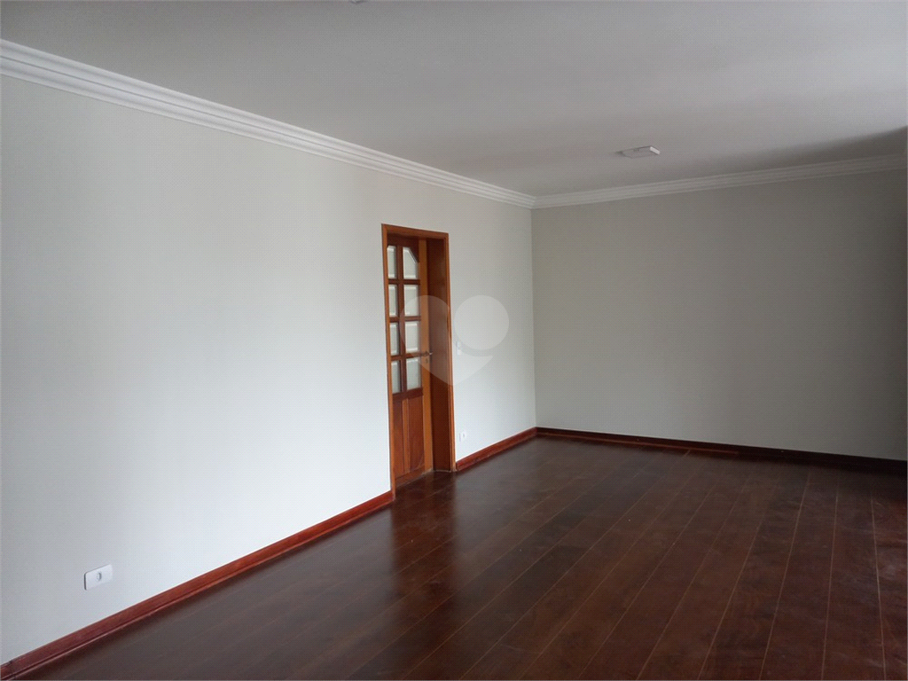 Venda Apartamento São Paulo Indianópolis REO64562 5