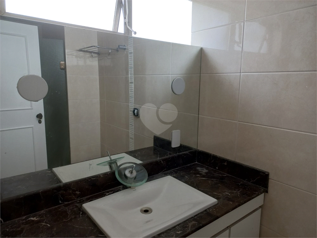 Venda Apartamento São Paulo Indianópolis REO64562 29