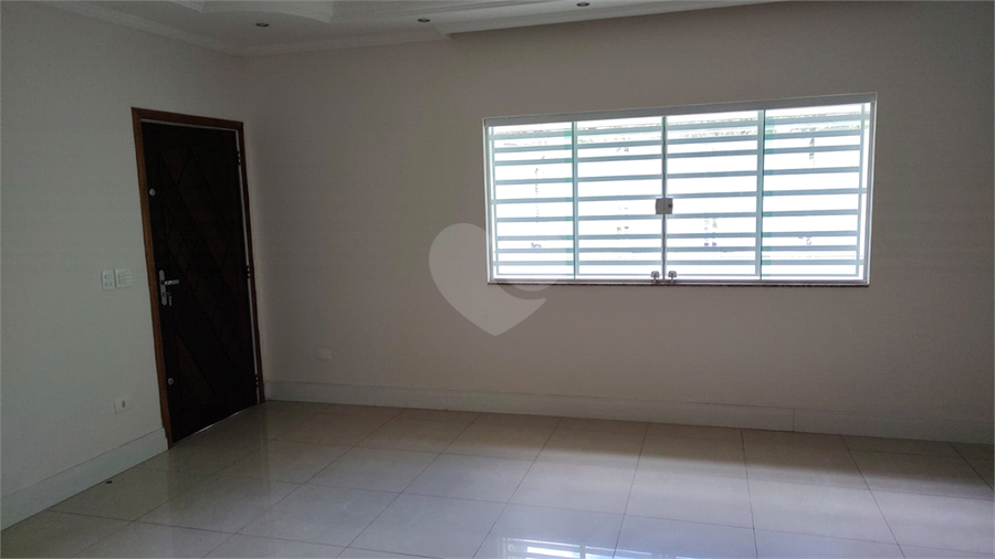 Venda Casa São Paulo Casa Verde REO645923 39