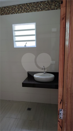 Venda Casa São Paulo Casa Verde REO645923 39