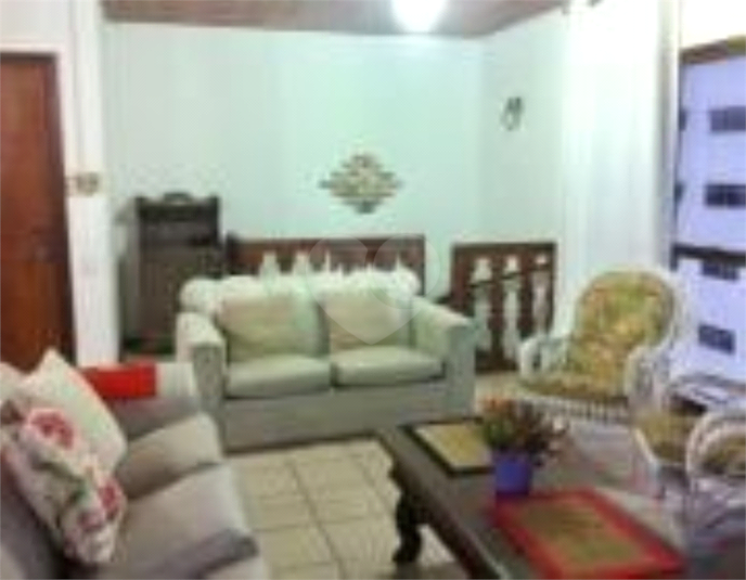 Venda Apartamento Guarujá Pitangueiras REO645947 17