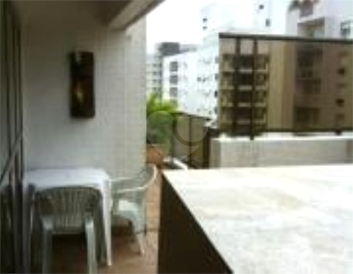 Venda Apartamento Guarujá Pitangueiras REO645947 4