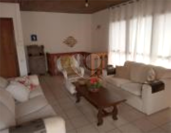 Venda Apartamento Guarujá Pitangueiras REO645947 8