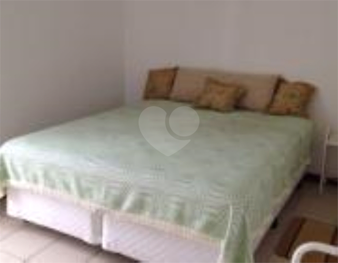 Venda Apartamento Guarujá Pitangueiras REO645947 12