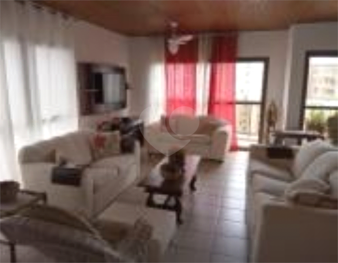 Venda Apartamento Guarujá Pitangueiras REO645947 5