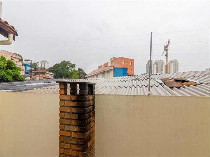 Foto REO645971