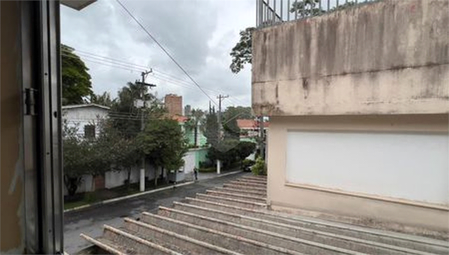 Foto REO646012