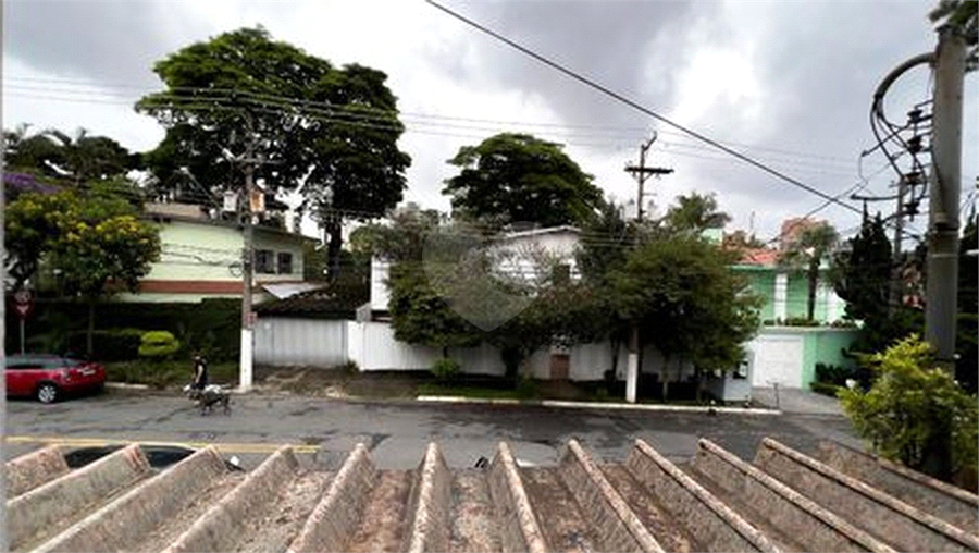 Foto REO646012