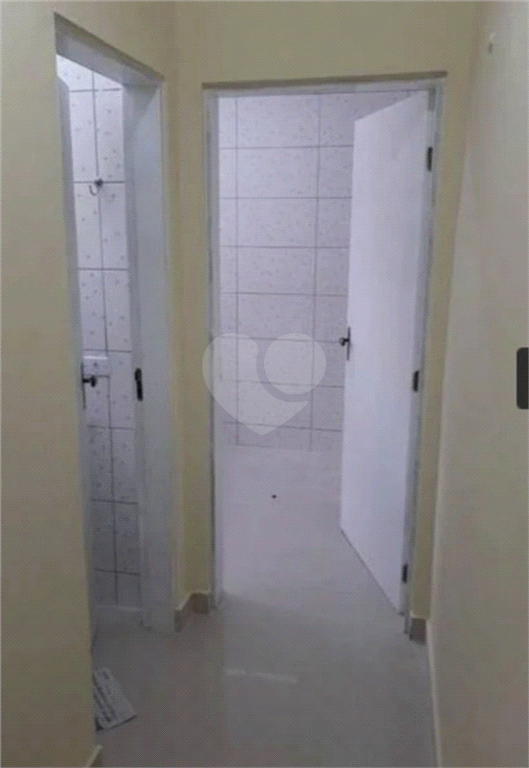 Venda Salão Comercial São Paulo Santana REO646033 6