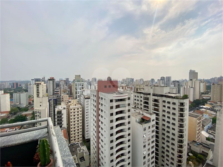 Foto REO646067