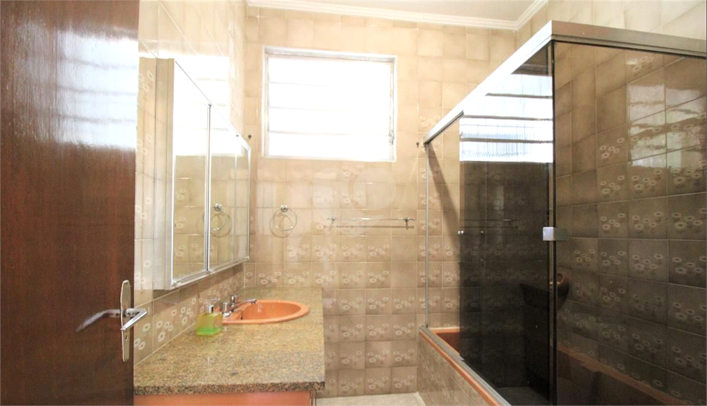 Venda Casa São Paulo Alto Da Lapa REO646091 36