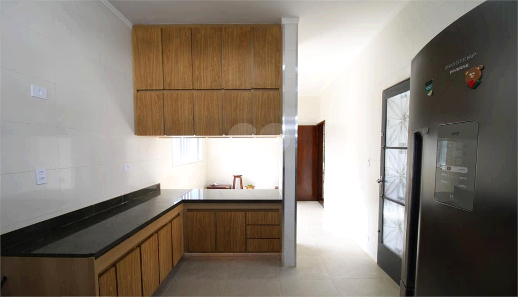 Venda Casa São Paulo Alto Da Lapa REO646091 23