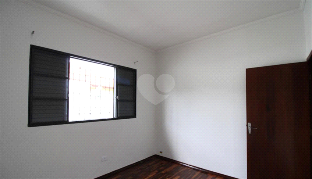 Venda Casa São Paulo Alto Da Lapa REO646091 39