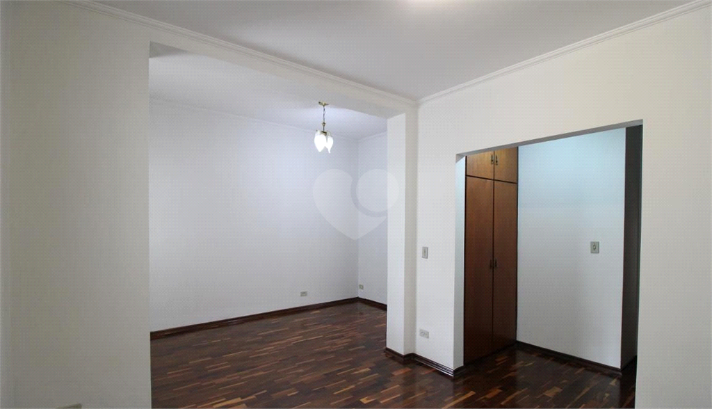 Venda Casa São Paulo Alto Da Lapa REO646091 13