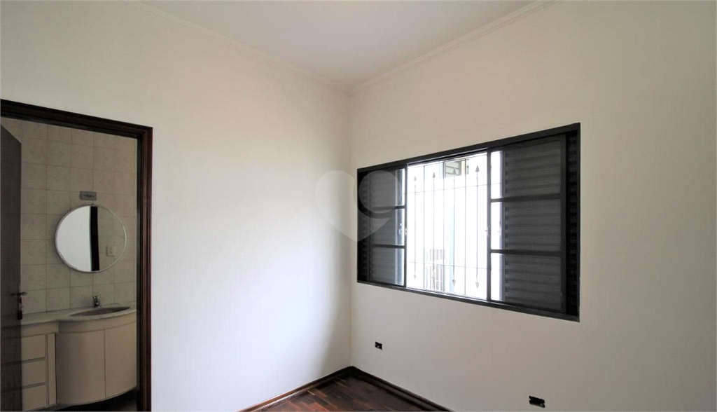 Venda Casa São Paulo Alto Da Lapa REO646091 14