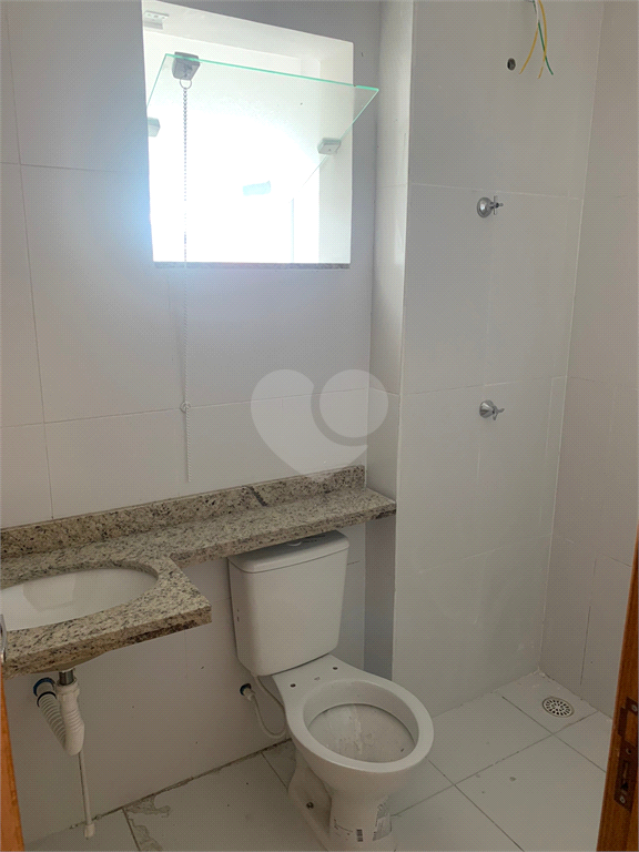 Venda Apartamento São Paulo Vila Guilherme REO646113 15