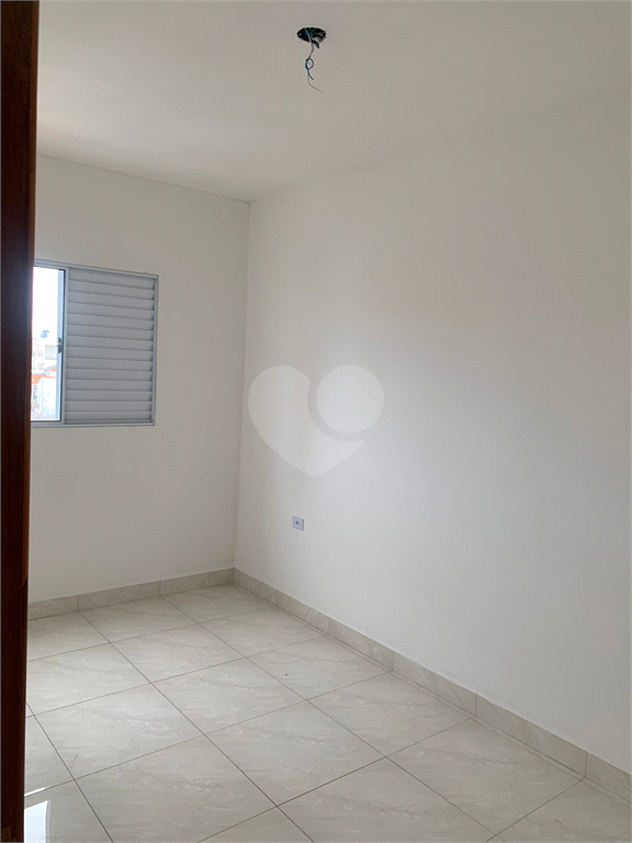 Venda Apartamento São Paulo Vila Guilherme REO646113 17