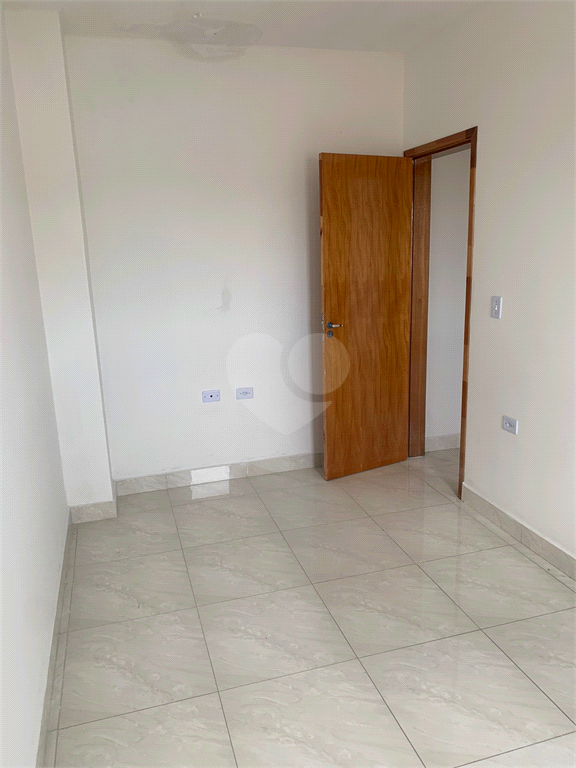 Venda Apartamento São Paulo Vila Guilherme REO646113 18