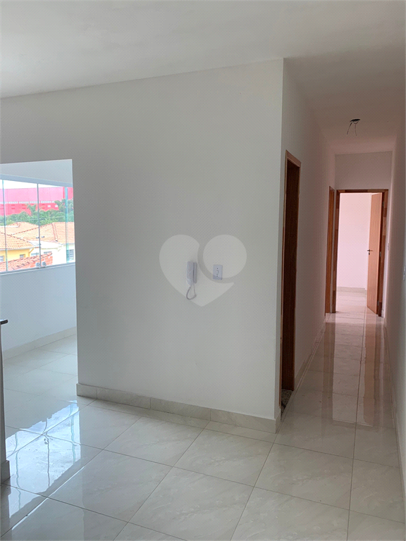 Venda Apartamento São Paulo Vila Guilherme REO646113 12