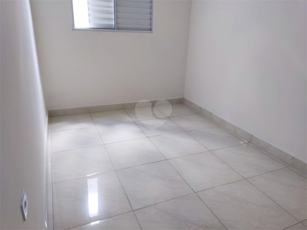 Venda Apartamento São Paulo Vila Guilherme REO646113 26