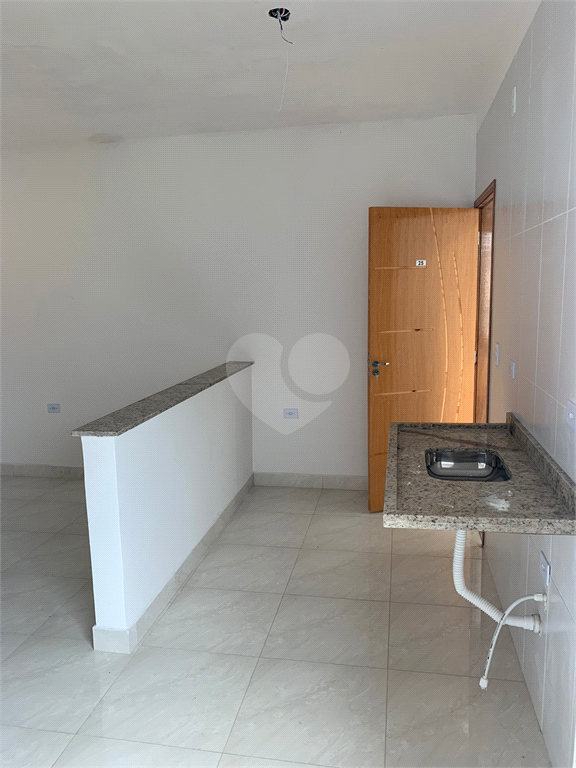 Venda Apartamento São Paulo Vila Guilherme REO646113 9