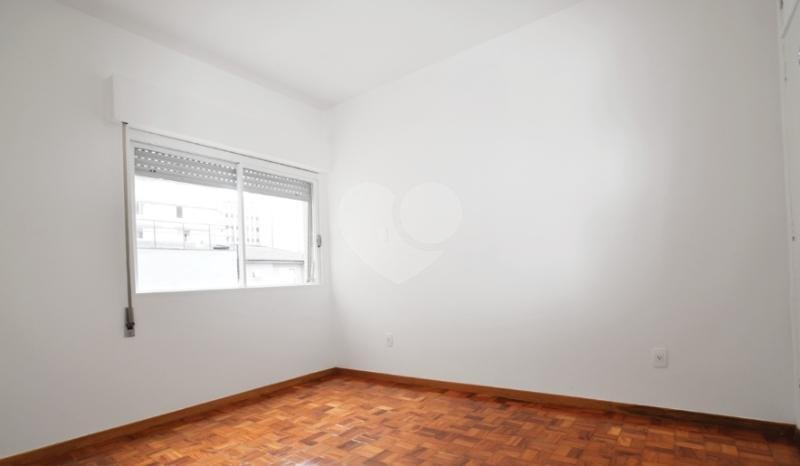 Venda Apartamento São Paulo Bela Vista REO64612 12