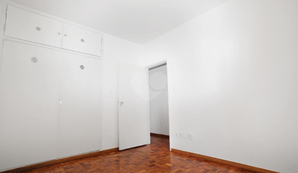 Venda Apartamento São Paulo Bela Vista REO64612 33