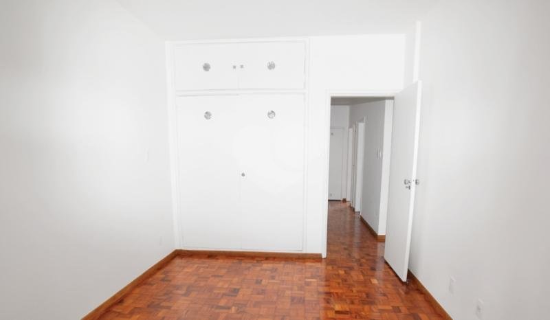 Venda Apartamento São Paulo Bela Vista REO64612 15