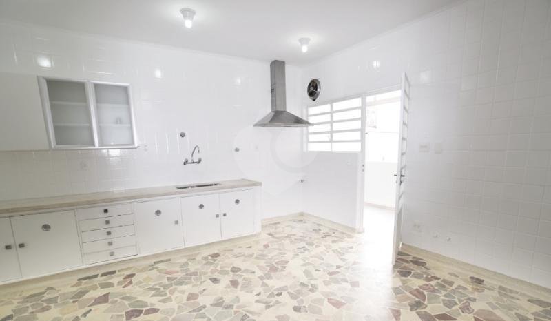 Venda Apartamento São Paulo Bela Vista REO64612 7