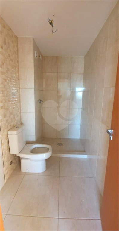 Venda Apartamento Gravataí Centro REO646159 7