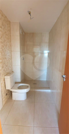 Venda Apartamento Gravataí Centro REO646159 13